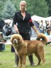 BUBBLEDOG