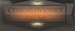 CSV